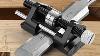 10 New Cool Woodworking Tools And Accessories You Must Have