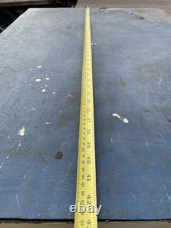 10 drawer Polstore Cabinet cnc tooling bridgeport cabinet tooling box