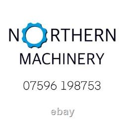 10 drawer Polstore Cabinet cnc tooling bridgeport cabinet tooling box