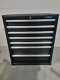 26 Professional 7 Drawer Roller Tool Cabinet 21-3-22 8