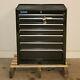 26 Professional 7 Drawer Roller Tool Cabinet 3645-3653