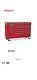 £5600 Snap On Tool Box 53in 19 Drawer Heritage Roll On Cabinet Massive Saving
