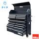 56 (142cm) 16 Drawer Professional Tool Chest And Cabinet