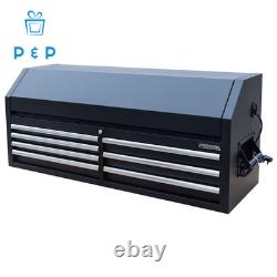 56 (142Cm) 16 Drawer Professional Tool Chest and Cabinet