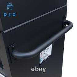 56 (142Cm) 16 Drawer Professional Tool Chest and Cabinet