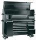 72 Combined Roller Cabinet And Tool Chest (15 Drawer) Draper 11174