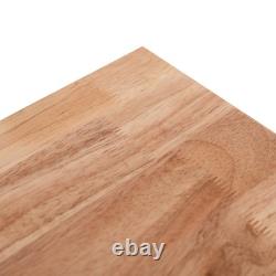 72 Inch 15 Drawer Stainless Steel Wheeled Tool Cabinet