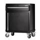 Bunker Modular Power Tool Mobile Cabinet, 1 Drawer, 1 Door, 646mm