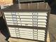 Bisley 10 Drawer Plans Chest Tool Cabinet