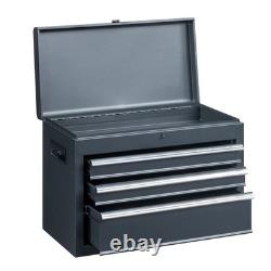 Detachable Rolling Tool Storage Cart Lockable Drawer Double Shelf Bottom Cabinet Detachable Rolling Tool Storage Cart Lockable Drawer Double Shelf Bottom Cabinet