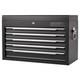 Draper 26 5 Drawer Tool Chest 30788