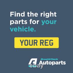 Draper 26 5 Drawer Tool Chest 30788