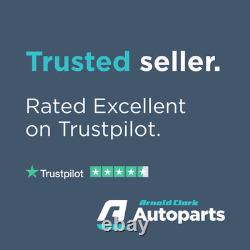 Draper 26 5 Drawer Tool Chest 30788