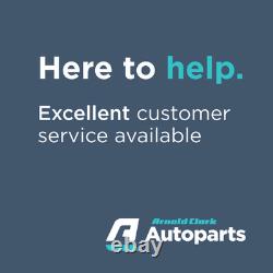 Draper 26 5 Drawer Tool Chest 30788