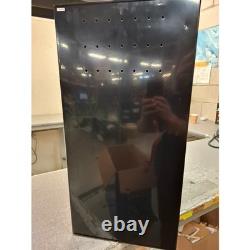 Draper 6 Drawer Combined Roller Cabinet And Tool Chest Dented / Bulge