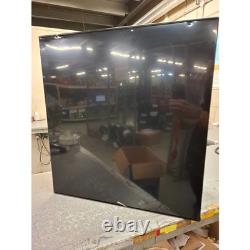 Draper 6 Drawer Combined Roller Cabinet And Tool Chest Dented / Bulge