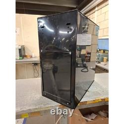 Draper 6 Drawer Combined Roller Cabinet And Tool Chest Dented / Bulge