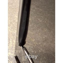 Draper 6 Drawer Combined Roller Cabinet And Tool Chest Dented / Bulge