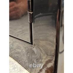 Draper 6 Drawer Combined Roller Cabinet And Tool Chest Dented / Bulge