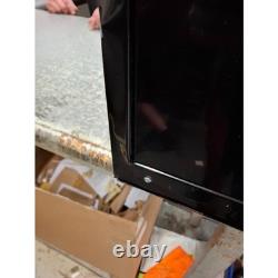 Draper 6 Drawer Combined Roller Cabinet And Tool Chest Dented / Bulge