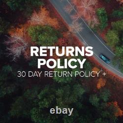 Draper Combined Roller Cabinet And Tool Chest 6 Drawer 24 30680