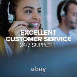 Draper Roller Tool Cabinet 11 Drawer 42 30798