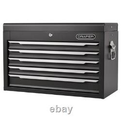 Draper Tool Chest 5 Drawer 26 30788
