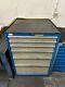 Drawer Cabinet Tool Cabinet Full Extension 72x73x100cm