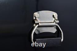 Hilka Tool Trolley Chest Cabinet professional 16 drawer black storage roll cab