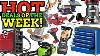 Hot Tool Deals Of The Week U0026 More 11 06 23 Dotdotw
