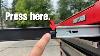 How To Remove Drawer Slides From A Craftsman Tool Chest