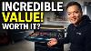 I Spent A Years With This Budget Tool Box And Here S Why It S Incredible