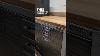 Is This The Best Bang For Buck Tool Cabinet Sevilleclassics Samsclub Stevesgarage