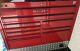 Matco 4s Tool Box Cabinet Roll Cab Usa Made Like Snap On 10 Drawers 25
