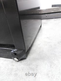 Mechanics 13 Drawer Tool Box Chest & Roller Cabinet 0-11-2021 9