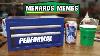 Meme Tools Menards Mini Toolbox And Mini Busket