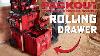 Milwaukee S Latest Packout Is A Drawer Dropping Surprise 48 22 8420