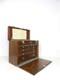 Neslein Engineers/carpenters Toolbox Cabinet Tool Chest 7 Drawers