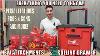 New Packout Rolling Drawer U0026 Milwaukee Packout Accessories Are They Worth Buying