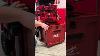 Packout Rolling Drawers Milwaukeetools