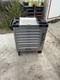 Phixwell 7 Drawer Roller Tool Cabinet & Tool Set - Excellent Condition