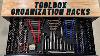 Professional Toolbox Organization Hacks You Need To Know