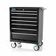 Sgs 26 Professional 7 Drawer Roller Tool Cabinet