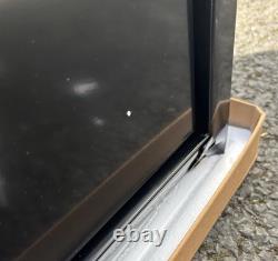 SGS Mechanics STC5000 13 Drawer Tool Box Chest and Roller Cabinet- RS2453