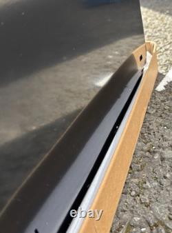 SGS Mechanics STC5000 13 Drawer Tool Box Chest and Roller Cabinet- RS2453