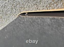 SGS Mechanics STC5000 13 Drawer Tool Box Chest and Roller Cabinet- RS2453