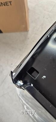 SGS STC5000 Mechanics 13 Drawer Tool Box Chest & Roller Cabinet- RS2479