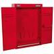 Sealey Apw615 Wall Mounting Tool Cabinet With 1 Drawer