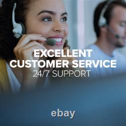 Sealey Topchest 10 Drawer with Ball Bearing Runners Red Part No. AP5210T