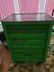 Snap On 26 Tool Cabinet 7 Drawer